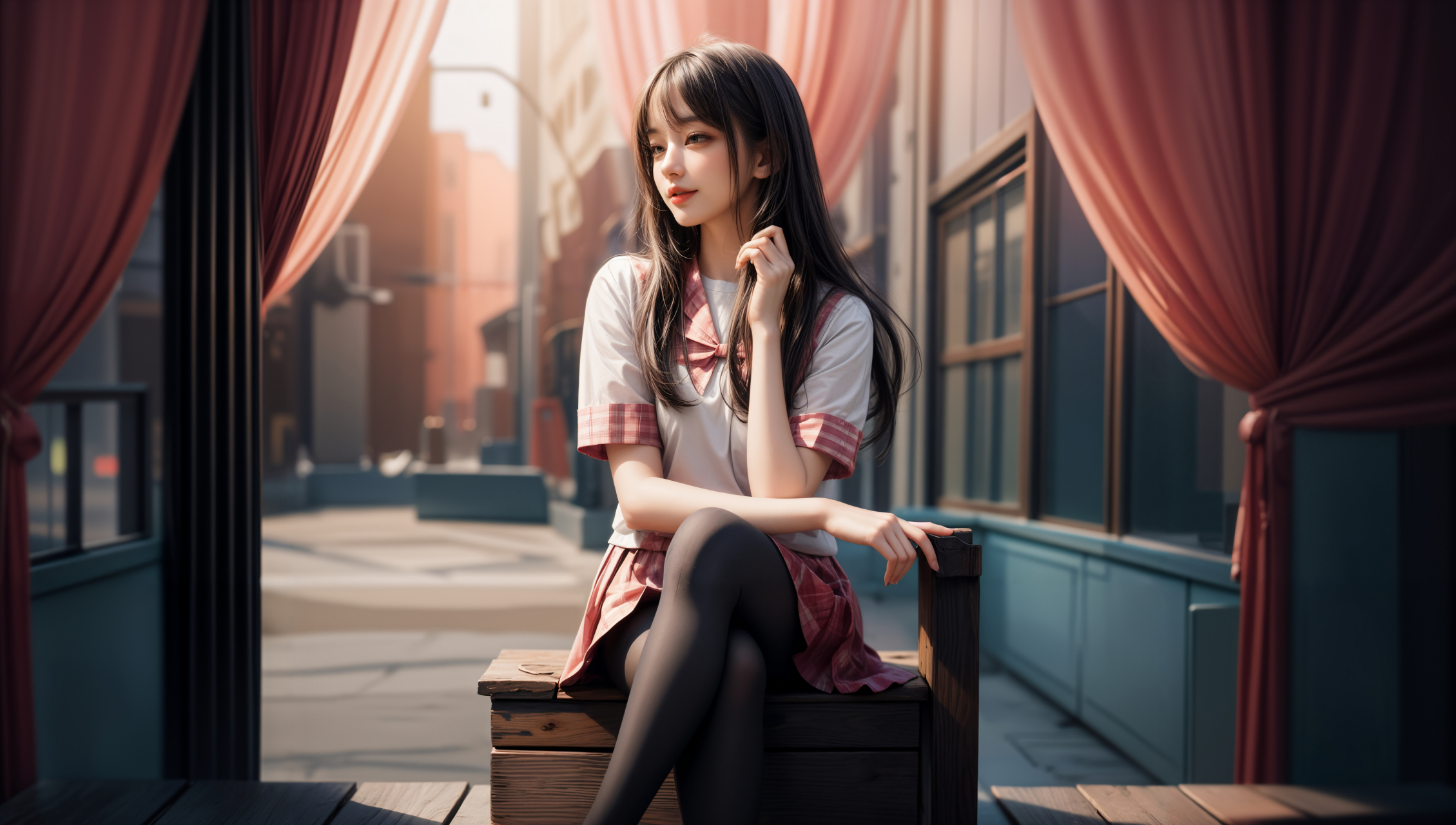 日本乱码中文在线观看-黄色一级视频日韩-2020国产精品-精品丝袜美腿国产一区|关键词4}-中文字幕亚洲专区婷婷-老司机带带我在线视频免费观看-91中文字幕视频在线播放|官方职业技能培训信息哪里查？人社部解答